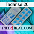 Tadarise 20 new15